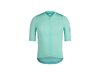 Rapha Trikot Rapha 25 Pro Team Training XL Holiday/Canto