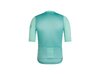 Rapha Trikot Rapha 25 Pro Team Training XL Holiday/Canto