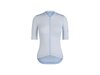 Rapha Trikot Rapha 25 Pro Team Training Women XL Arctic