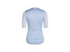 Rapha Trikot Rapha 25 Pro Team Training Women XL Arctic