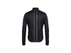 Rapha Jacke Rapha 25 Wind L Black/Grey