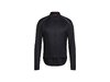 Rapha Jacke Rapha 25 Wind XXL Black/Grey