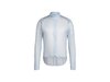 Rapha Jacke Rapha 25 Wind XL Arctic Ice/Silver Reflectiv