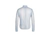 Rapha Jacke Rapha 25 Wind XL Arctic Ice/Silver Reflectiv