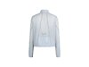 Rapha Jacke Rapha 25 Wind Women XXS Arctic Ice/Silver