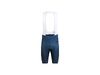 Rapha Short Rapha 25 Core Bib L Dark Navy/White