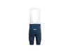 Rapha Short Rapha 25 Core Bib L Dark Navy/White