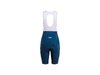 Rapha Short Rapha 25 Core Bib Women S Dark Navy/White
