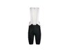 Rapha Short Rapha 25 Pro Team Bib S Black/White