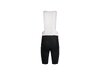Rapha Short Rapha 25 Pro Team Bib S Black/White