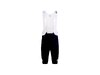 Rapha Short Rapha 25 Pro Team Training Bib XL Dark Navy/