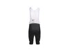 Rapha Short Rapha 25 Pro Team Training Bib XL Dark Navy/