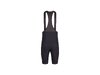 Rapha Short Rapha 25 Brevet Element Cargo Bib XL Black