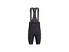 Rapha Short Rapha 25 Brevet Element Cargo Bib XXL Black