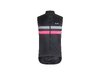 Rapha Weste Rapha 24 Brevet Isoliert XXL Navy