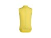 Rapha Weste Rapha 25 Core XXL Celery/White Alyssum