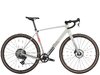  Checkpoint SL 6 AXS M Era White/Buff Beige