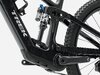 Trek FUEL+ EX 9.7 EU L Carbon Smoke/Lithium Grey Marble