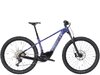 Trek Marlin+ 8 EU S 27.5 Purple Flip/Black Fade