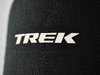 Trek Kopfbedeckung Trek Logo Einheitsgröße Black/Black