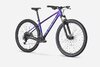 Trek Marlin 4 S 27.5 Purple Flip/Black Fade
