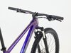 Trek Marlin 4 S 27.5 Purple Flip/Black Fade