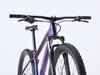 Trek Marlin 4 S 27.5 Purple Flip/Black Fade