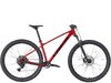 Trek Marlin 5 XXL 29 Fury Red