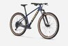 Trek Marlin 5 XXL 29 Mulsanne Blue