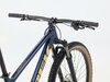 Trek Marlin 5 XXL 29 Mulsanne Blue
