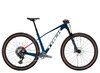 Trek Procaliber 9.7 S 29 Navy Smoke