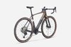 Trek Checkpoint+ SL 5 EU S Matte Bronze Age/Dark Web