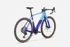 Trek Checkpoint+ SL 5 EU XS Fjord Blue/Cobalt Blue
