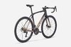Trek Domane SL 6 60 Dark Star to Bronze Age Fade