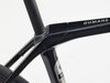 Trek Domane SL 6 60 Dark Star to Bronze Age Fade