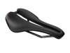 Trek Sattel Trek Aeolus Elite 145mm Black