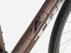 Trek Domane SL 7 44 Dark Star to Bronze Age Fade