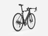 Trek Madone SL 5 XS Gloss Dark Star/Matte Deep Smoke