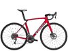 Trek Madone SL 5 L Gloss Fury Red/Matte Deep Smoke