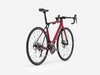Trek Madone SL 5 L Gloss Fury Red/Matte Deep Smoke