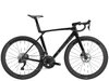 Trek Madone SL 6 S Gloss Dark Star/Matte Deep Smoke