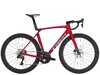Trek Madone SL 7 XS Gloss Fury Red/Matte Deep Smoke
