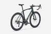 Trek Domane SL 7 44 Ivy Smoke