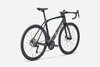 Trek Domane SL 6 44 Ivy Smoke