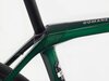 Trek Domane SL 6 44 Ivy Smoke