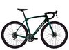 Trek Domane SL 6 58 Ivy Smoke
