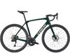 Trek Domane SL 6 62 Ivy Smoke