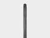 Bontrager Tire Bontrager Girona RSL GR 700x50c TLR Black