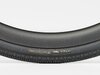 Bontrager Tire Bontrager Girona RSL GR 700x50c TLR Black