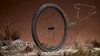 Bontrager Tire Bontrager Girona RSL GR 700x50c TLR Black